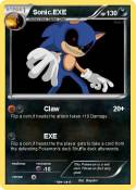 Sonic.EXE
