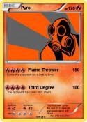 Pyro