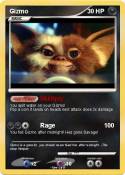 Gizmo
