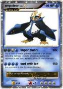 empoleon