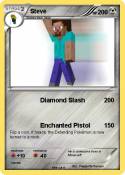 Steve