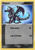Dragoon