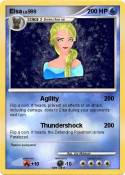 Elsa