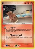 Ze