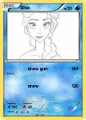 Elsa