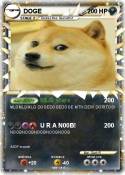 DOGE