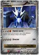 Dialga