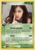 Rosé