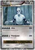 Death