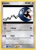 goomba