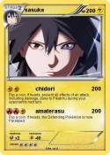 sasuke