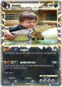 Amely