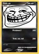 Troll