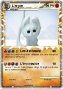 L'argon