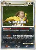 Meme
