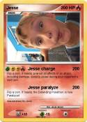 Jesse