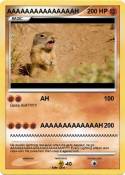 AAAAAAAAAAAAAAA