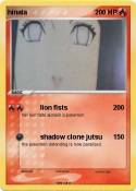 hinata
