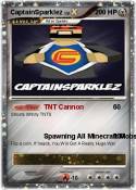 CaptainSparklez