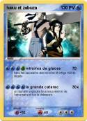 haku et zabuza