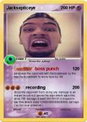 Jacksepticeye