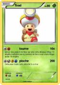 Toad