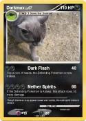 Darkmax