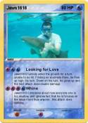 Jaws1616