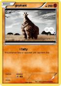 girphant