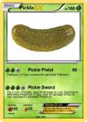 Pickle
