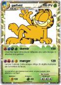 garfield