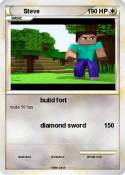 Steve