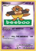 BEEBOO
