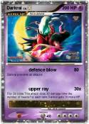 Darkrai