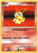Victini