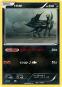 satan
