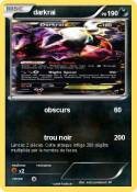 darkrai