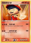 boboiboy api