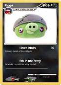 Piggy