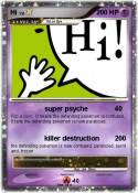 Hi