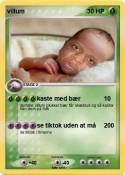 villum
