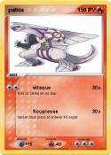 palkia