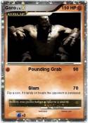 Goro