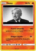 Dewey