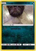 chewy