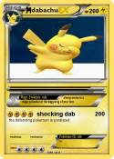 dabachu