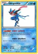 ahs-greninja
