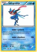 ash-greninja
