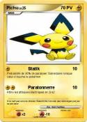 Pichu