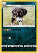 Thor